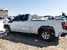 1GTRUBEK1NZ****** Repairable 2022 GMC Sierra 1500 in Idaho State