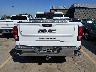 1GTRUBEK1NZ****** Wrecked 2022 GMC Sierra 1500