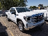 1GTRUBEK1NZ****** Salvage and Wrecked 2022 GMC Sierra 1500 in Boise