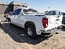 1GTRUBEK1NZ****** Salvage and Repairable 2022 GMC Sierra 1500 in Boise