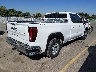 1GTRUBEK1NZ****** Salvage and Wrecked 2022 GMC Sierra 1500 in Idaho State