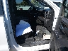 1GTRUBEK1NZ****** Used and Repairable 2022 GMC Sierra 1500 in Idaho State