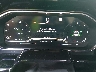 1GTRUBEK1NZ****** Salvage 2022 GMC Sierra 1500 in Boise
