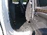 1GTRUBEK1NZ****** Wrecked 2022 GMC Sierra 1500 in Boise