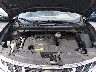 JN8AZ1MU4EW****** Reparables 2014 Nissan Murano en Lexington