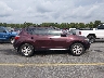 JN8AZ1MU4EW****** Usados 2014 Nissan Murano en Estado de Carolina del Sur