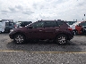 JN8AZ1MU4EW****** Reparables 2014 Nissan Murano en Estado de Carolina del Sur