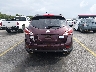 JN8AZ1MU4EW****** Destrozados 2014 Nissan Murano