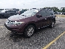 JN8AZ1MU4EW****** Usados y Reparables 2014 Nissan Murano en Lexington