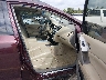 JN8AZ1MU4EW****** Usados y Reparables 2014 Nissan Murano en Estado de Carolina del Sur