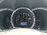 JN8AZ1MU4EW****** Salvamento 2014 Nissan Murano en Lexington