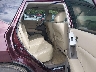 JN8AZ1MU4EW****** Destrozados 2014 Nissan Murano en Lexington