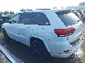 1C4RJEAG6JC****** Reparables 2018 Jeep Grand Cherokee en Estado de Carolina del Norte