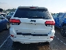 1C4RJEAG6JC****** Destrozados 2018 Jeep Grand Cherokee