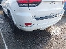 1C4RJEAG6JC****** Usados 2018 Jeep Grand Cherokee