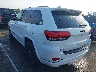 1C4RJEAG6JC****** Salvamento y Reparables 2018 Jeep Grand Cherokee en Charlotte