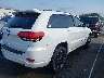 1C4RJEAG6JC****** Salvamento y Destrozados 2018 Jeep Grand Cherokee en Estado de Carolina del Norte