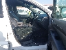 1C4RJEAG6JC****** Usados y Reparables 2018 Jeep Grand Cherokee en Estado de Carolina del Norte