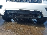 1C4RJEAG6JC****** Salvamento y Reparables 2018 Jeep Grand Cherokee en Estado de Carolina del Norte