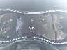1C4RJEAG6JC****** Salvamento 2018 Jeep Grand Cherokee en Charlotte