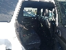 1C4RJEAG6JC****** Destrozados 2018 Jeep Grand Cherokee en Charlotte