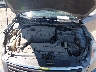 1N4AL21E39N****** Reparables 2009 Nissan Altima en Cleveland