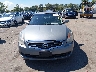 1N4AL21E39N****** Destrozados 2009 Nissan Altima en Estado de Ohio