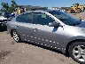 1N4AL21E39N****** Usados 2009 Nissan Altima en Estado de Ohio