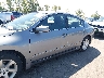 1N4AL21E39N****** Reparables 2009 Nissan Altima en Estado de Ohio