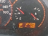 1N4AL21E39N****** Salvamento 2009 Nissan Altima