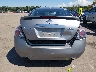 1N4AL21E39N****** Destrozados 2009 Nissan Altima