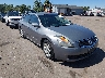 1N4AL21E39N****** Salvamento y Destrozados 2009 Nissan Altima en Cleveland