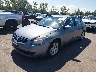 1N4AL21E39N****** Usados y Reparables 2009 Nissan Altima en Cleveland