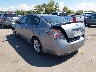 1N4AL21E39N****** Salvamento y Reparables 2009 Nissan Altima en Cleveland