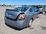 1N4AL21E39N****** Salvamento y Destrozados 2009 Nissan Altima en Estado de Ohio
