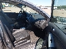 1N4AL21E39N****** Usados y Reparables 2009 Nissan Altima en Estado de Ohio