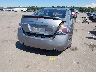 1N4AL21E39N****** Salvamento y Reparables 2009 Nissan Altima en Estado de Ohio