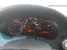 1N4AL21E39N****** Salvamento 2009 Nissan Altima en Cleveland
