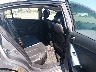 1N4AL21E39N****** Destrozados 2009 Nissan Altima en Cleveland