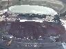 1FMCU9J92EU****** Reparables 2014 Ford Escape en Cincinnati