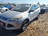 1FMCU9J92EU****** Usados y Reparables 2014 Ford Escape en Cincinnati
