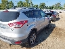 1FMCU9J92EU****** Salvamento y Destrozados 2014 Ford Escape en Estado de Ohio