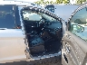 1FMCU9J92EU****** Usados y Reparables 2014 Ford Escape en Estado de Ohio