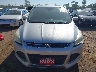 1FMCU9J92EU****** Salvamento y Reparables 2014 Ford Escape en Estado de Ohio