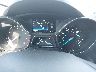 1FMCU9J92EU****** Salvamento 2014 Ford Escape en Cincinnati