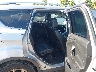1FMCU9J92EU****** Destrozados 2014 Ford Escape en Cincinnati