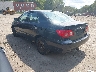 JTDBR32E360****** Salvage and Repairable 2006 Toyota Corolla in Taunton
