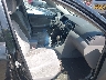 JTDBR32E360****** Used and Repairable 2006 Toyota Corolla in Massachusetts State