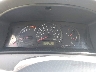 JTDBR32E360****** Salvage 2006 Toyota Corolla in Taunton