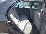 JTDBR32E360****** Wrecked 2006 Toyota Corolla in Taunton